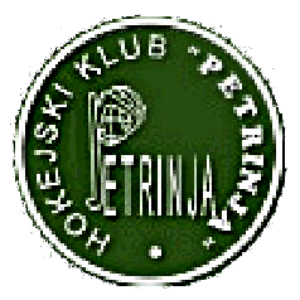 Hokejski klub PETRINJA