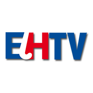 eurohoceytv-300px.png