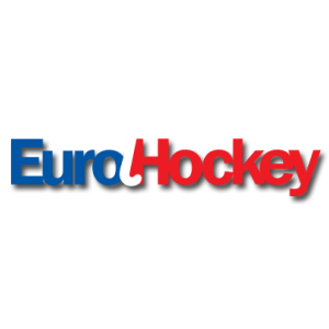 eurohockey-300px.png