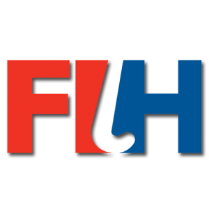 fih-300px.png